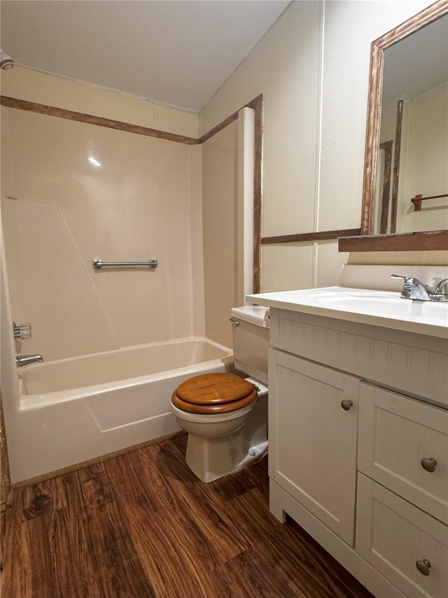 Image 10 of 18 For 11407 Bobwhite Boulevard