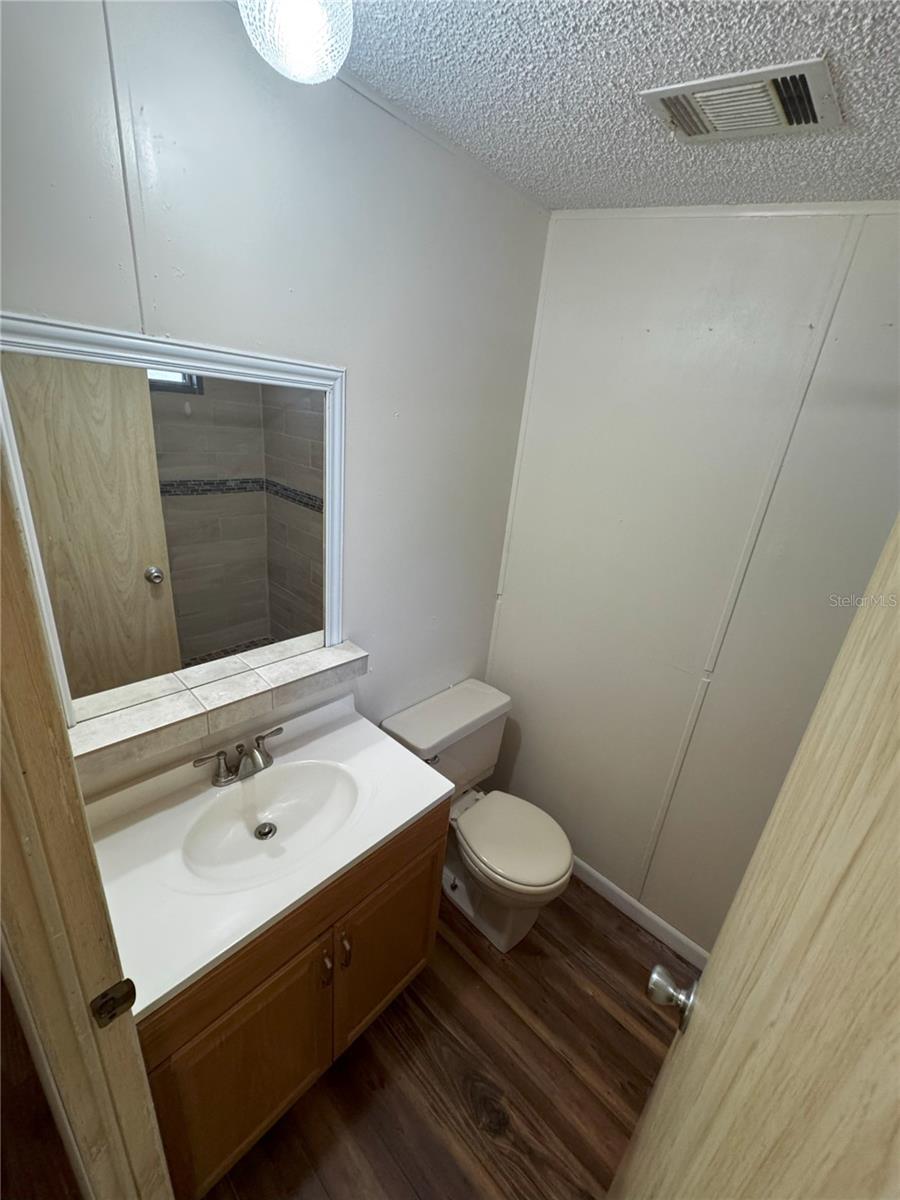 Image 13 of 18 For 11407 Bobwhite Boulevard