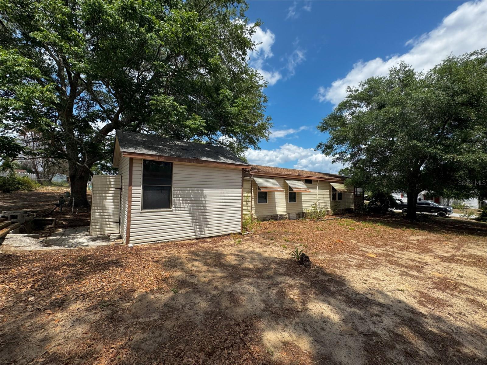 Image 18 of 18 For 11407 Bobwhite Boulevard