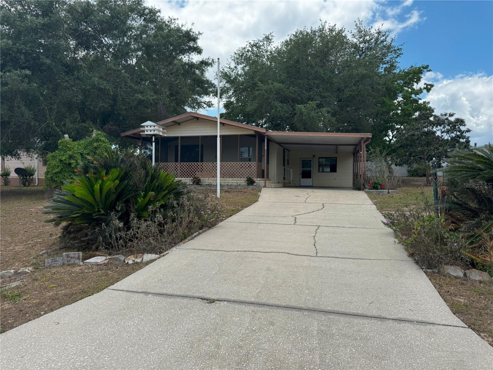 Image 2 of 18 For 11407 Bobwhite Boulevard