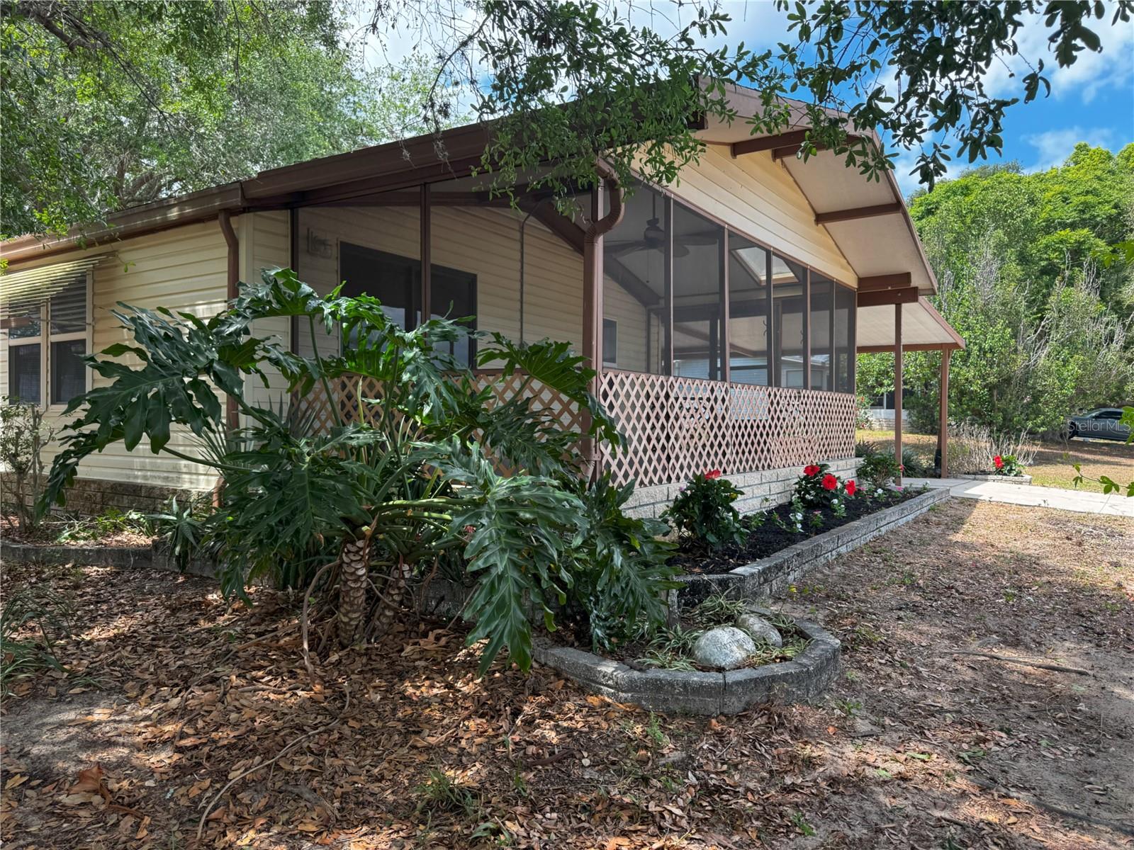 Image 3 of 18 For 11407 Bobwhite Boulevard