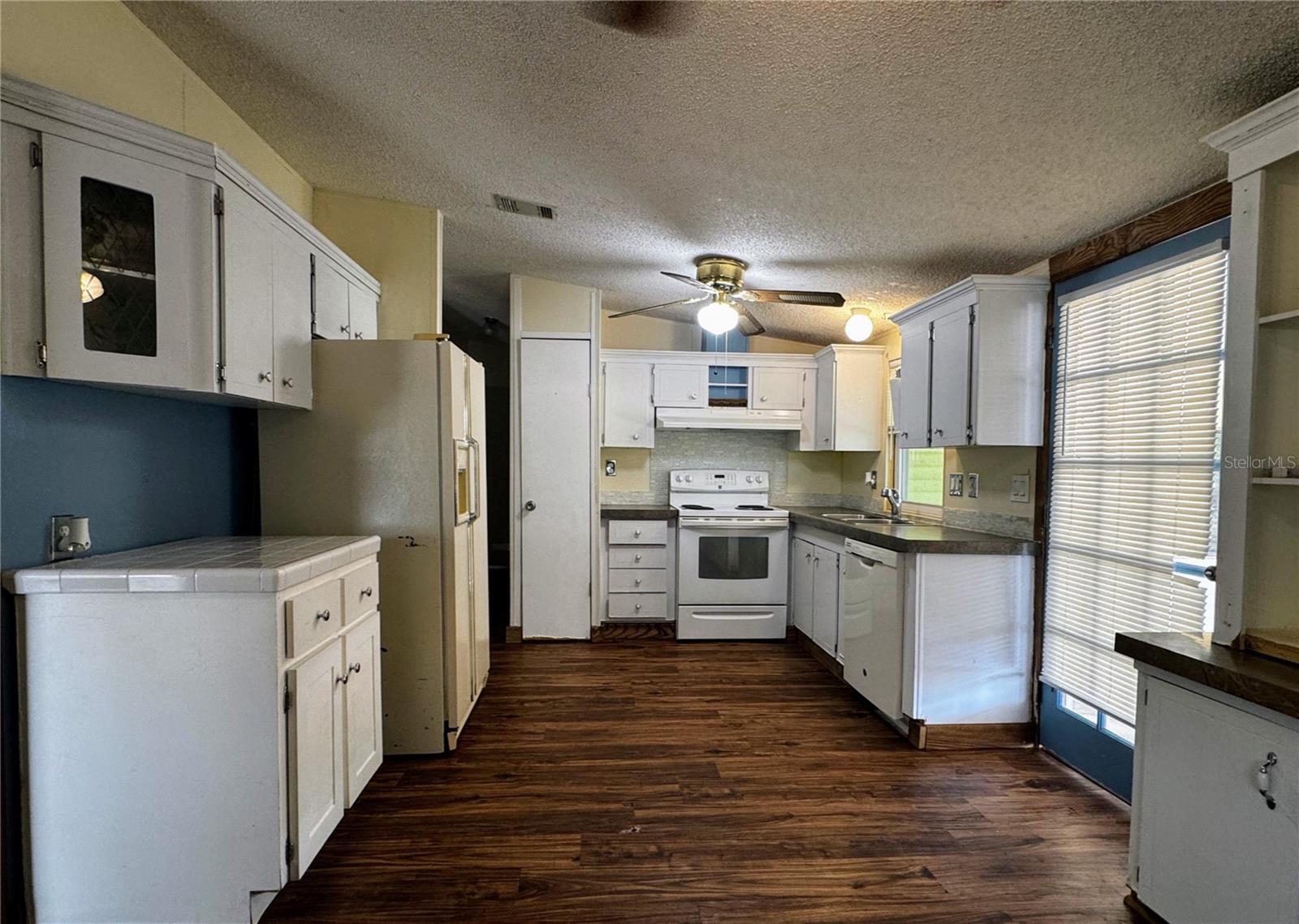 Image 6 of 18 For 11407 Bobwhite Boulevard