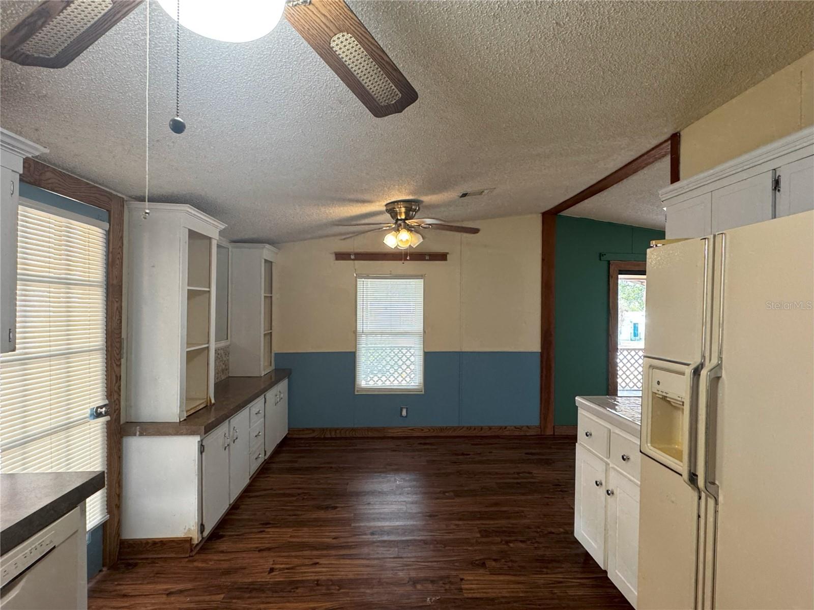 Image 7 of 18 For 11407 Bobwhite Boulevard