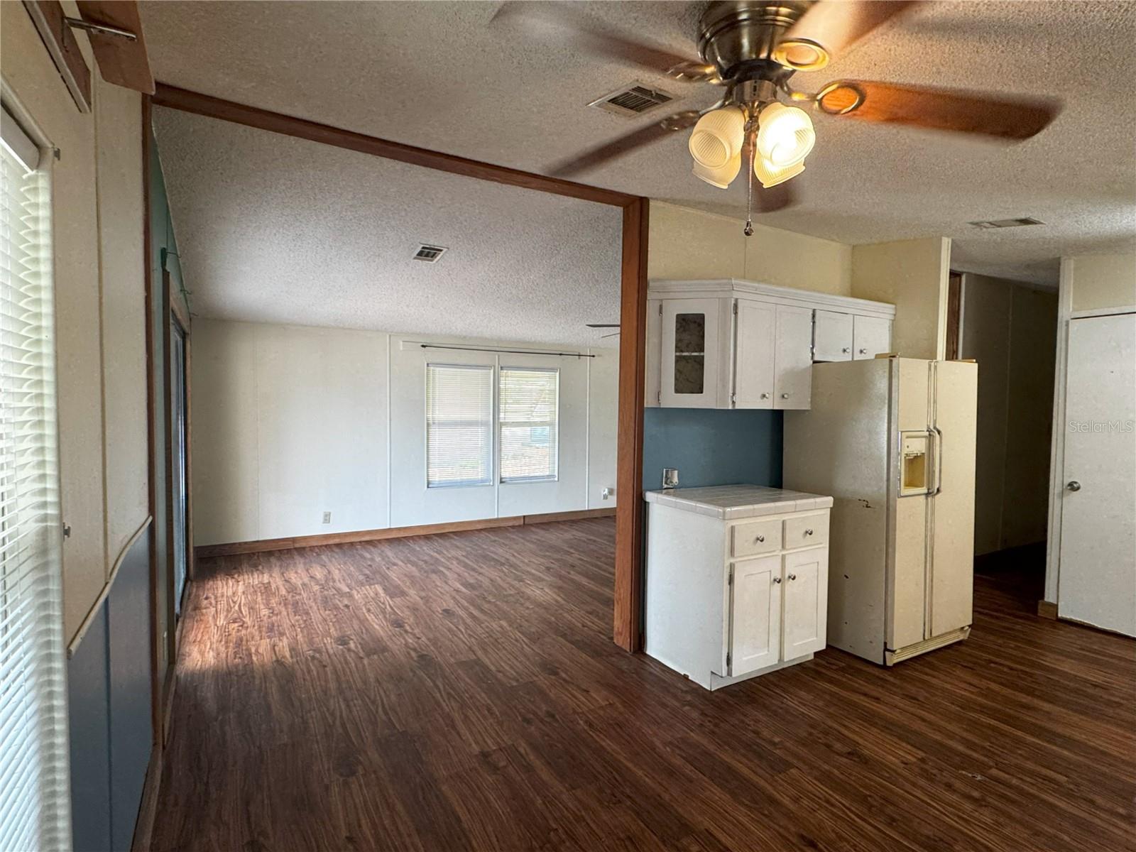 Image 8 of 18 For 11407 Bobwhite Boulevard