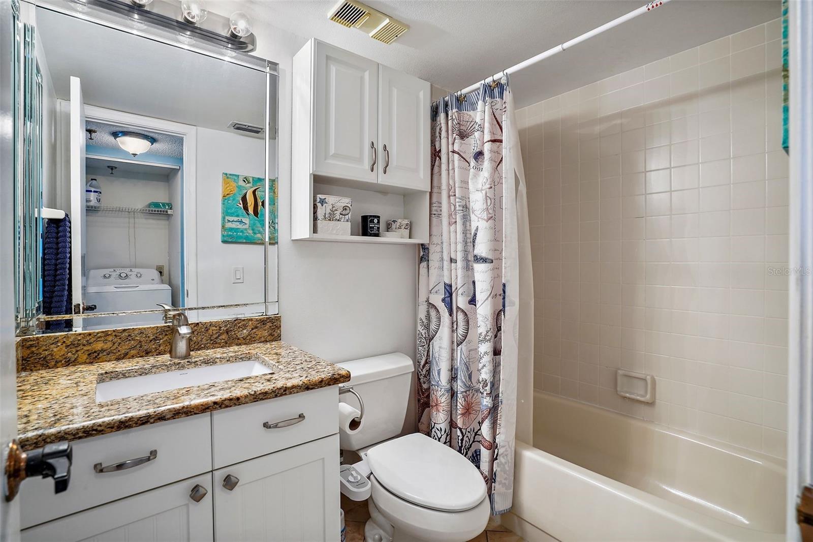 Image 24 of 40 For 6287 Bahia Del Mar Circle 404