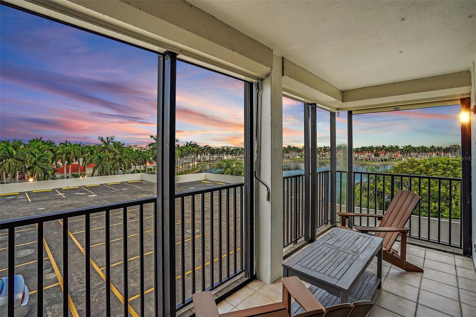 Image 33 of 40 For 6287 Bahia Del Mar Circle 404