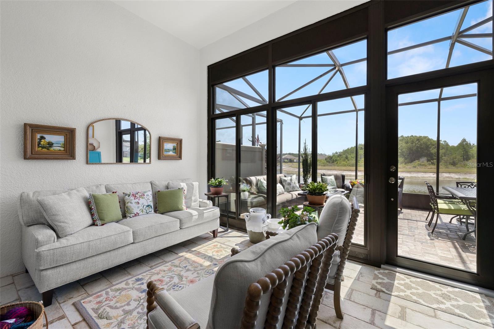 Listing photo id 20 for 4220 Barletta Court