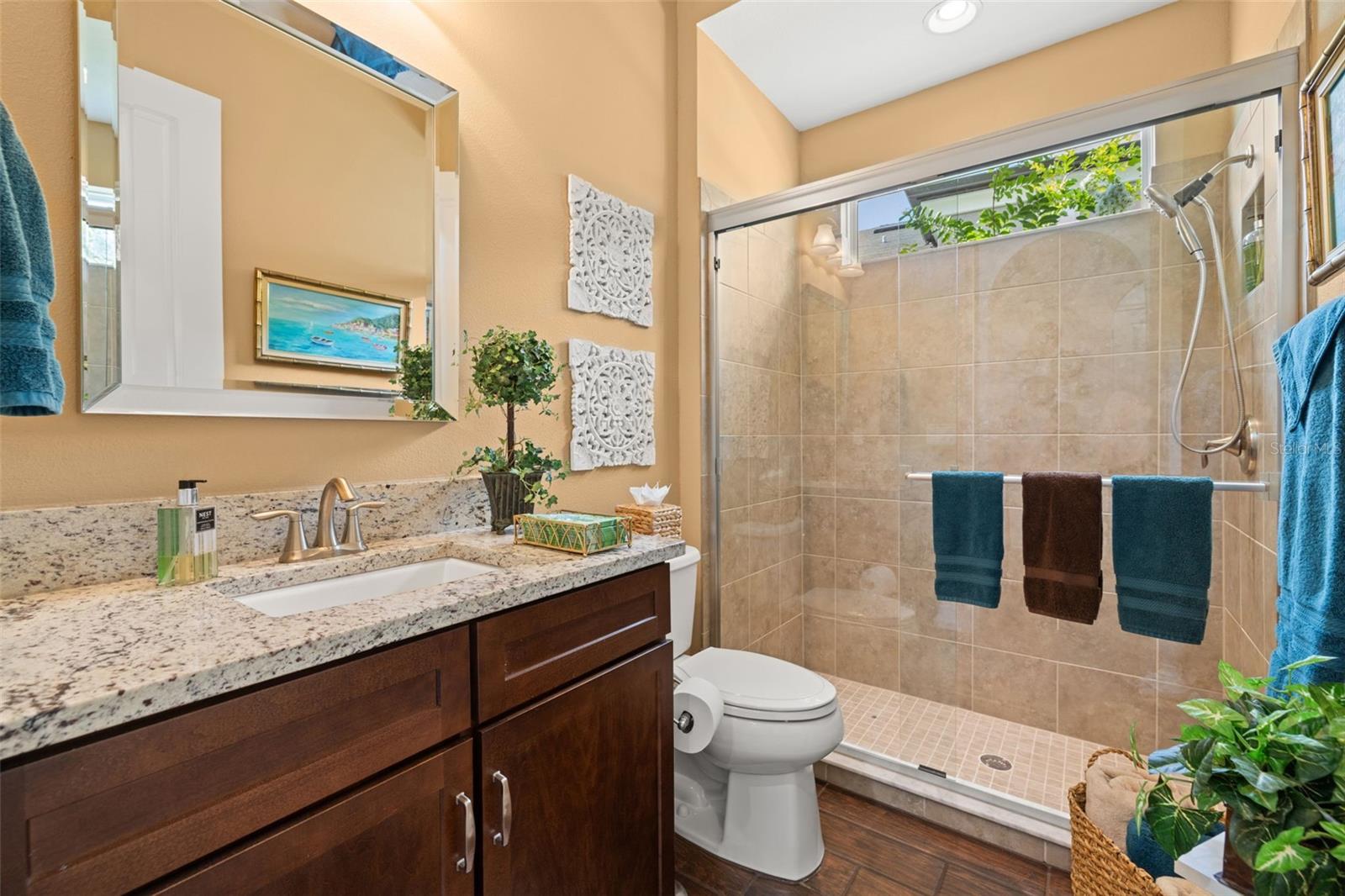 Listing photo id 23 for 4220 Barletta Court