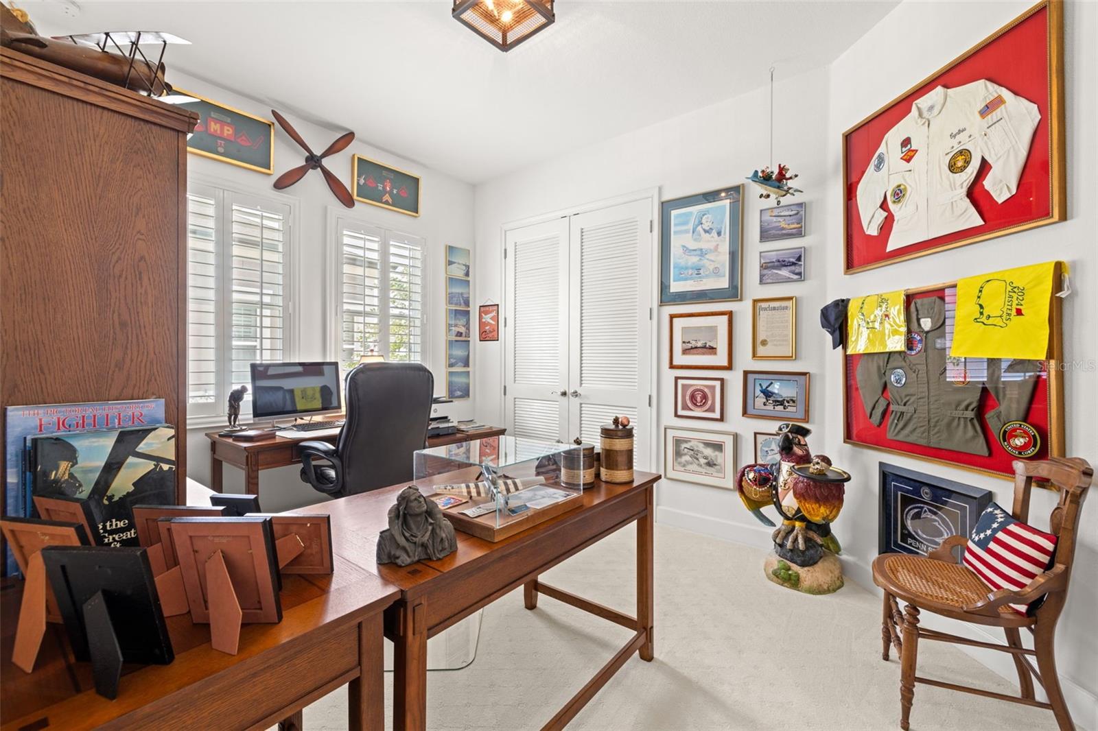 Listing photo id 24 for 4220 Barletta Court