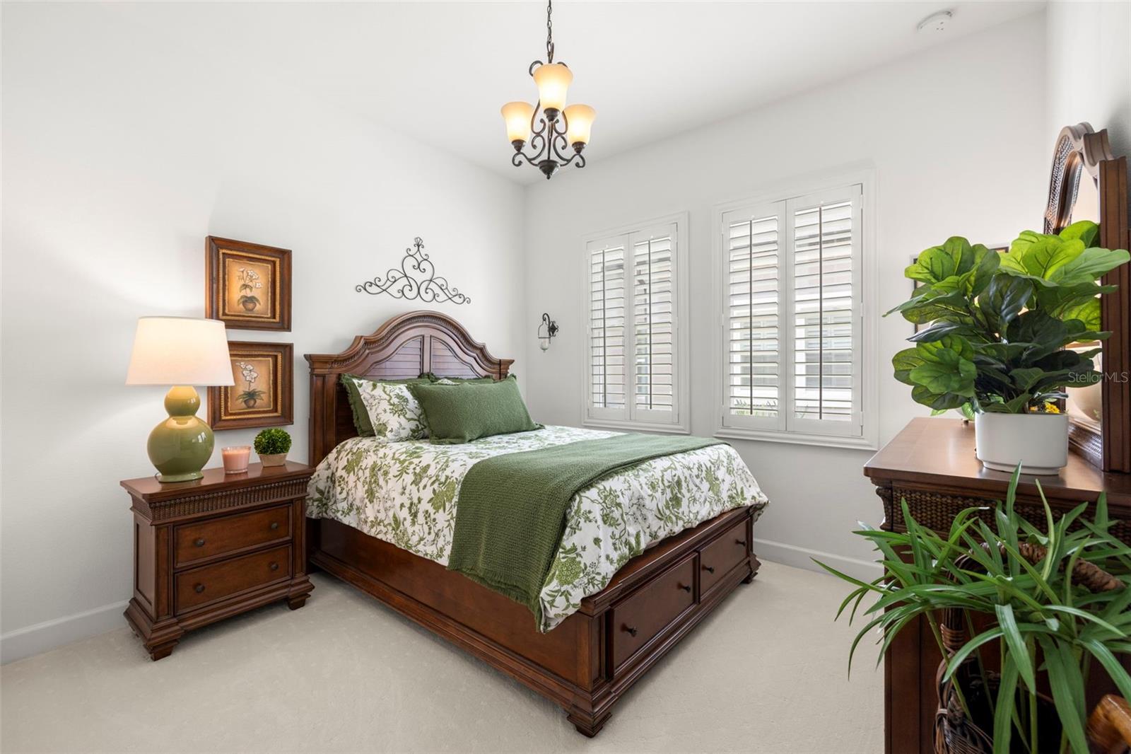 Listing photo id 26 for 4220 Barletta Court