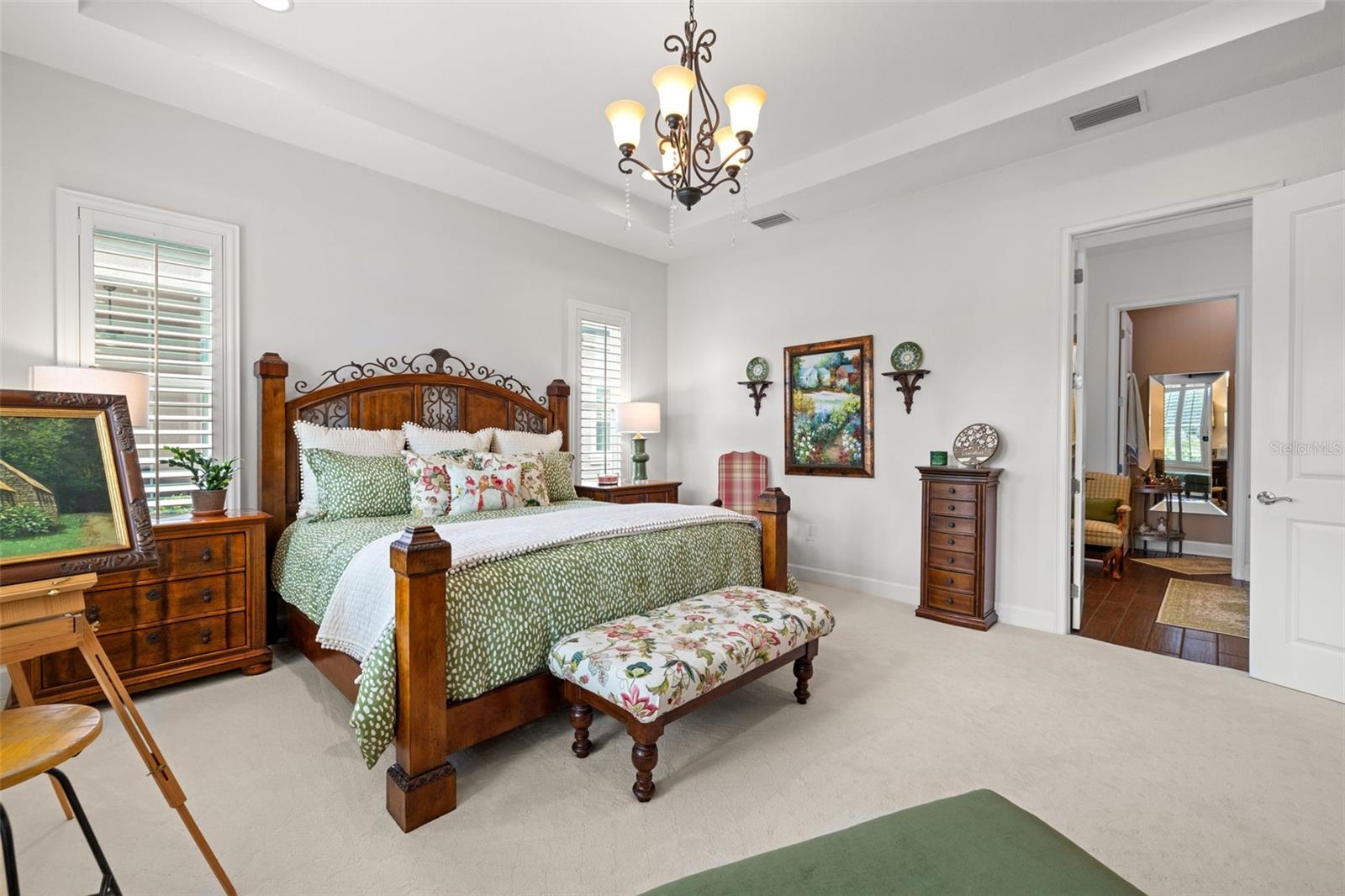 Listing photo id 32 for 4220 Barletta Court