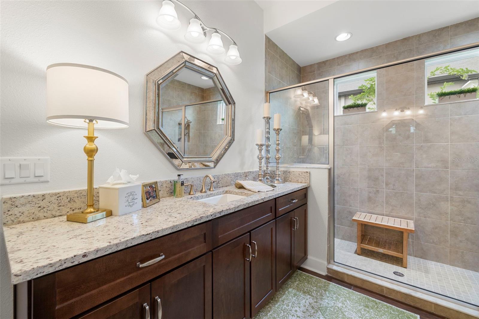 Listing photo id 35 for 4220 Barletta Court