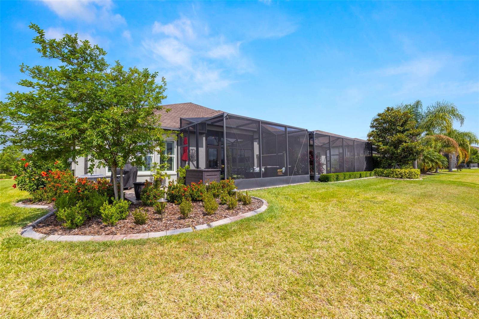 Listing photo id 51 for 4220 Barletta Court