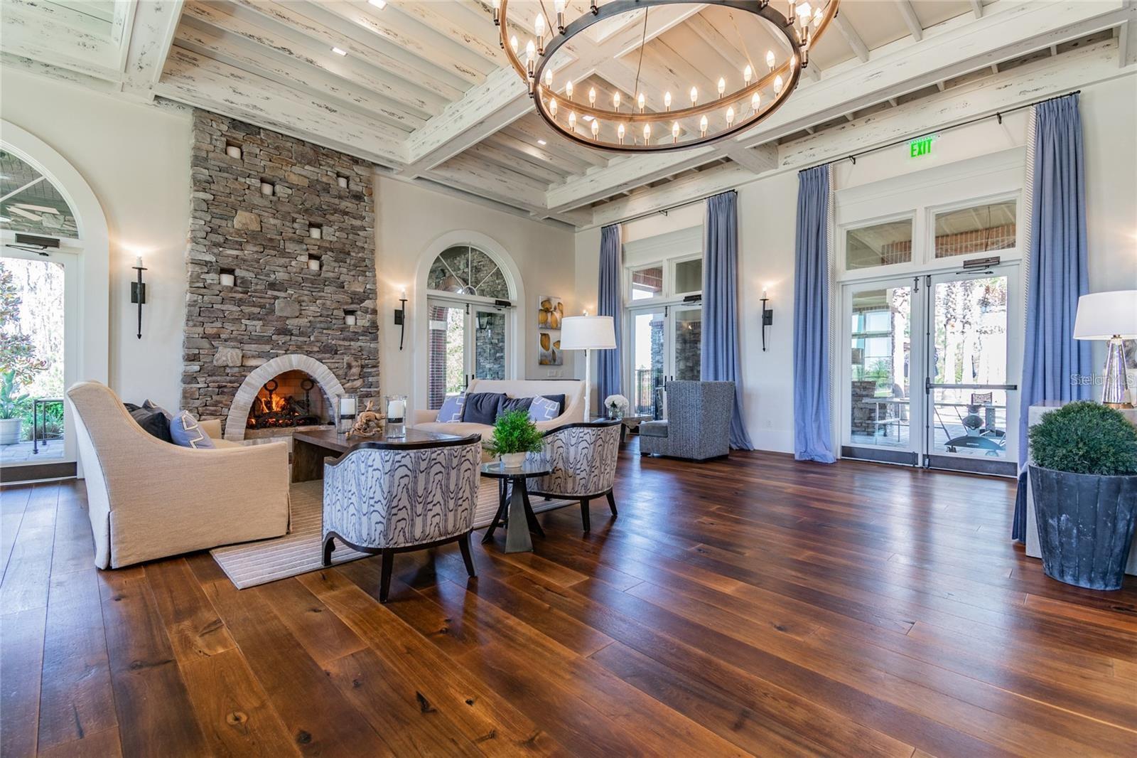 Listing photo id 72 for 4220 Barletta Court