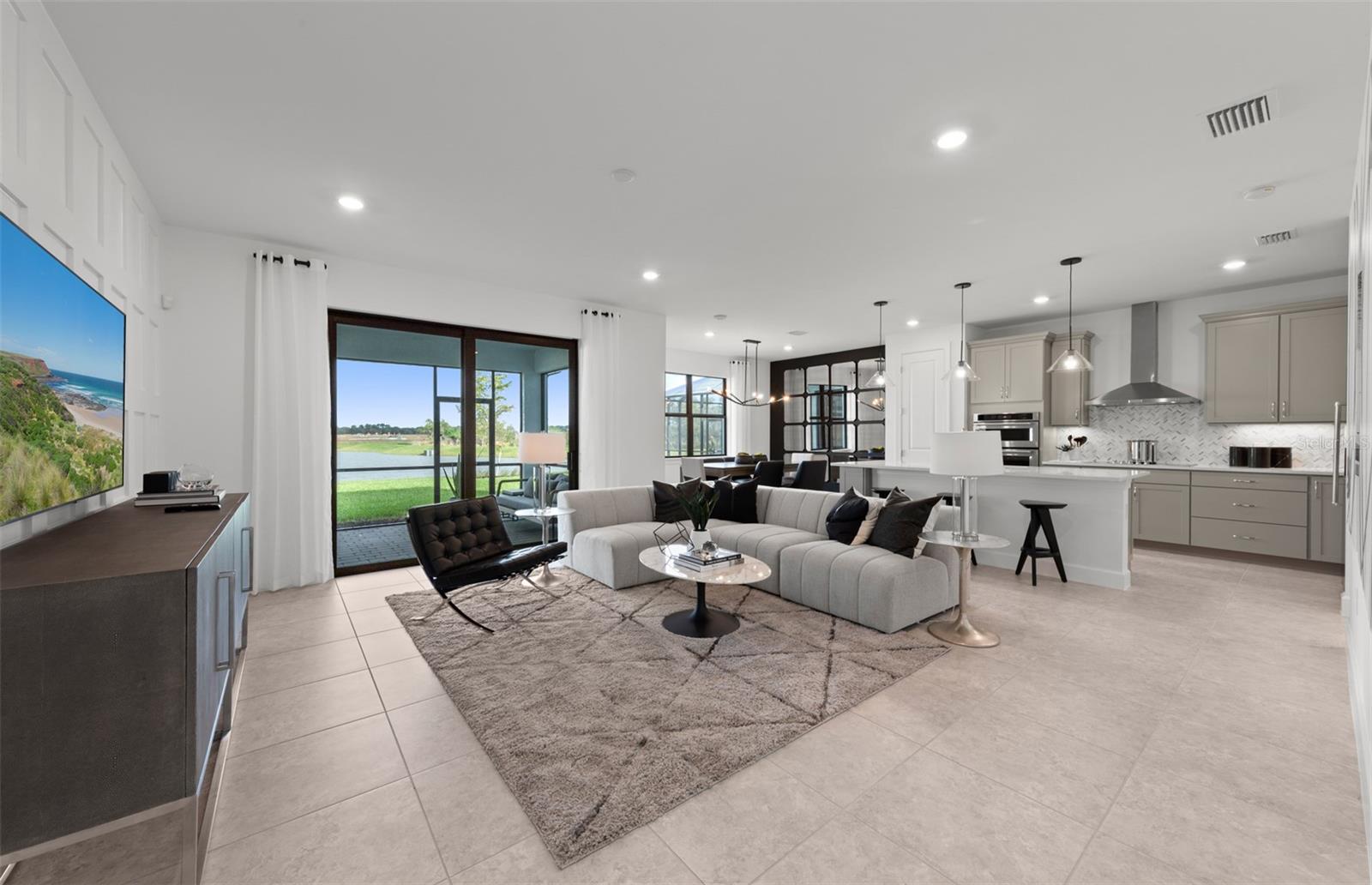 Image 11 of 65 For 16415 Sapphire Point Drive