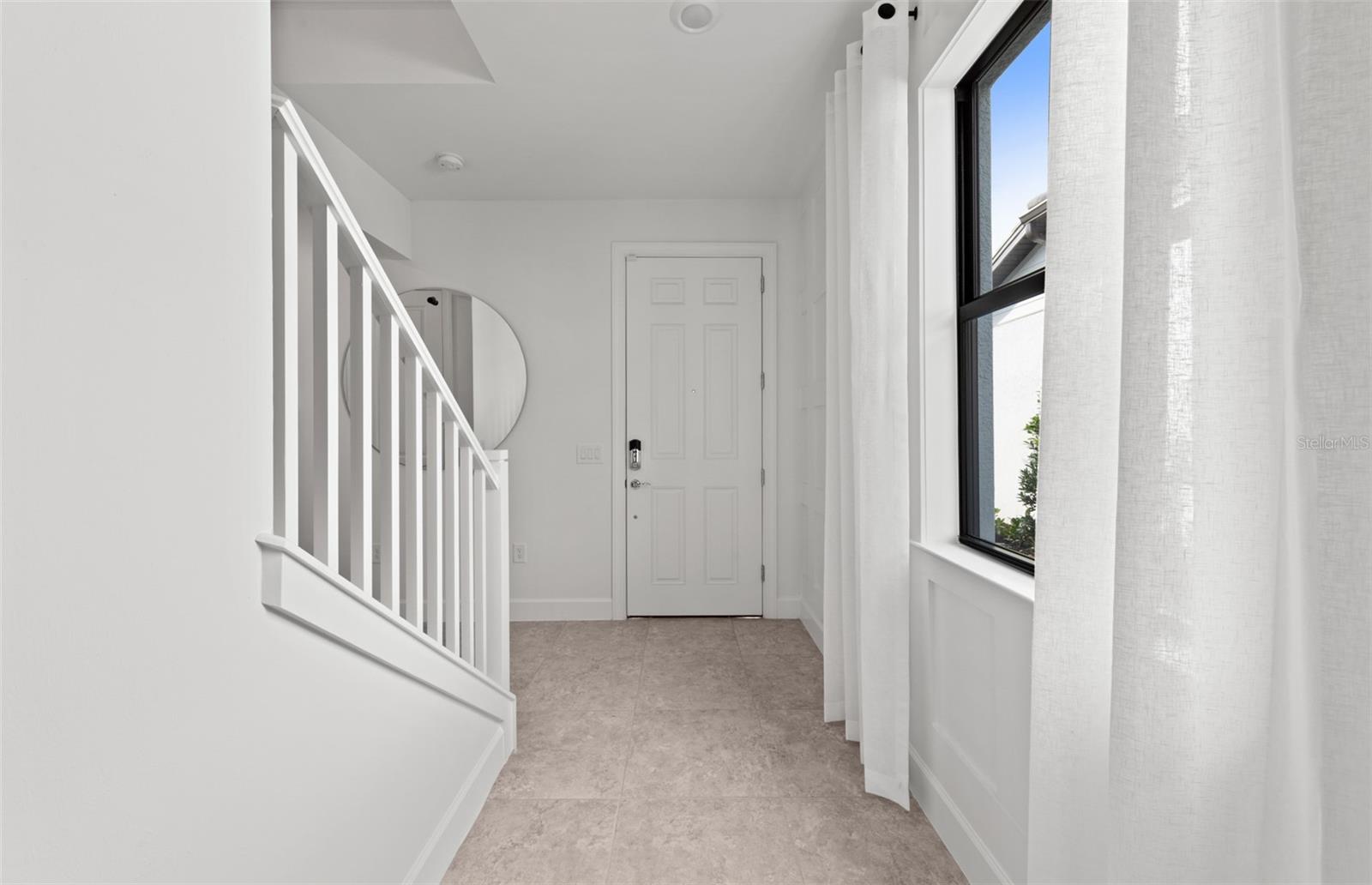 Image 17 of 65 For 16415 Sapphire Point Drive