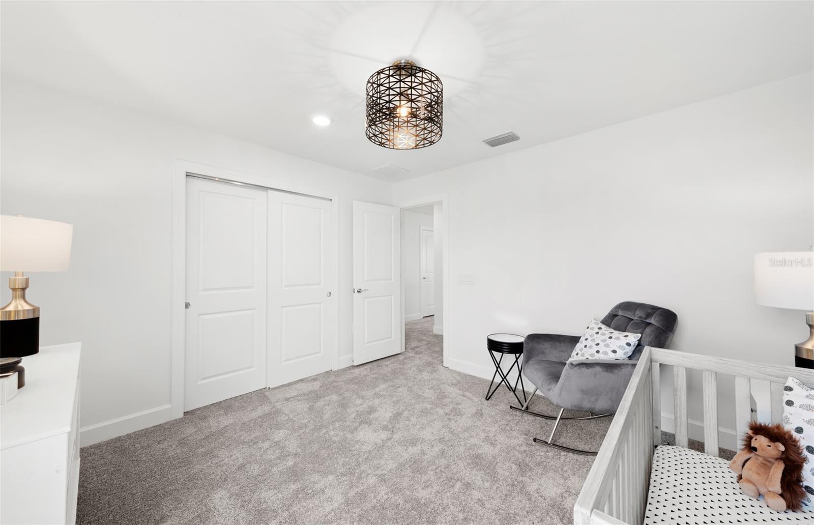 Image 31 of 65 For 16415 Sapphire Point Drive