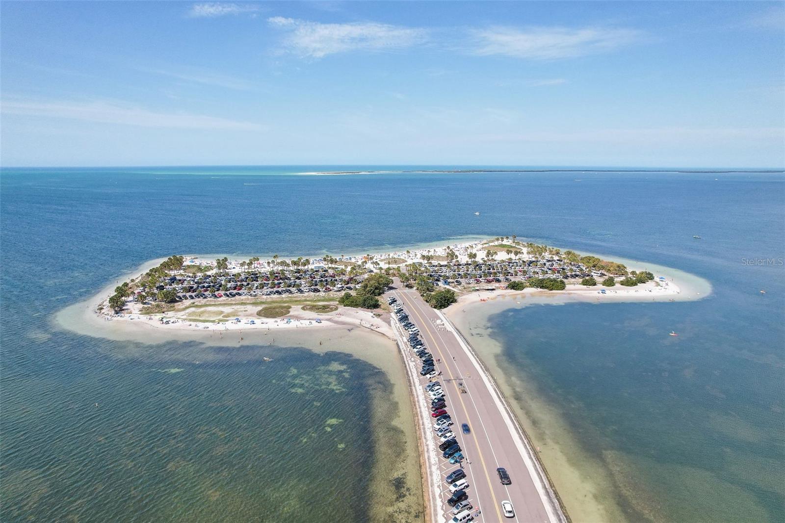 Image 81 of 90 For 1424 Ridge Shore Drive