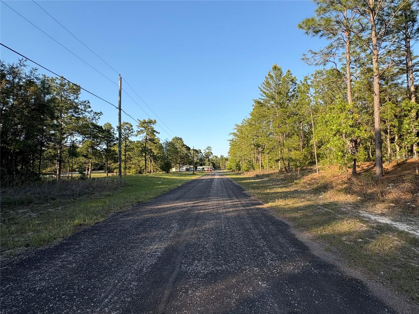 Image 4 of 6 For 9172 Marcus Way