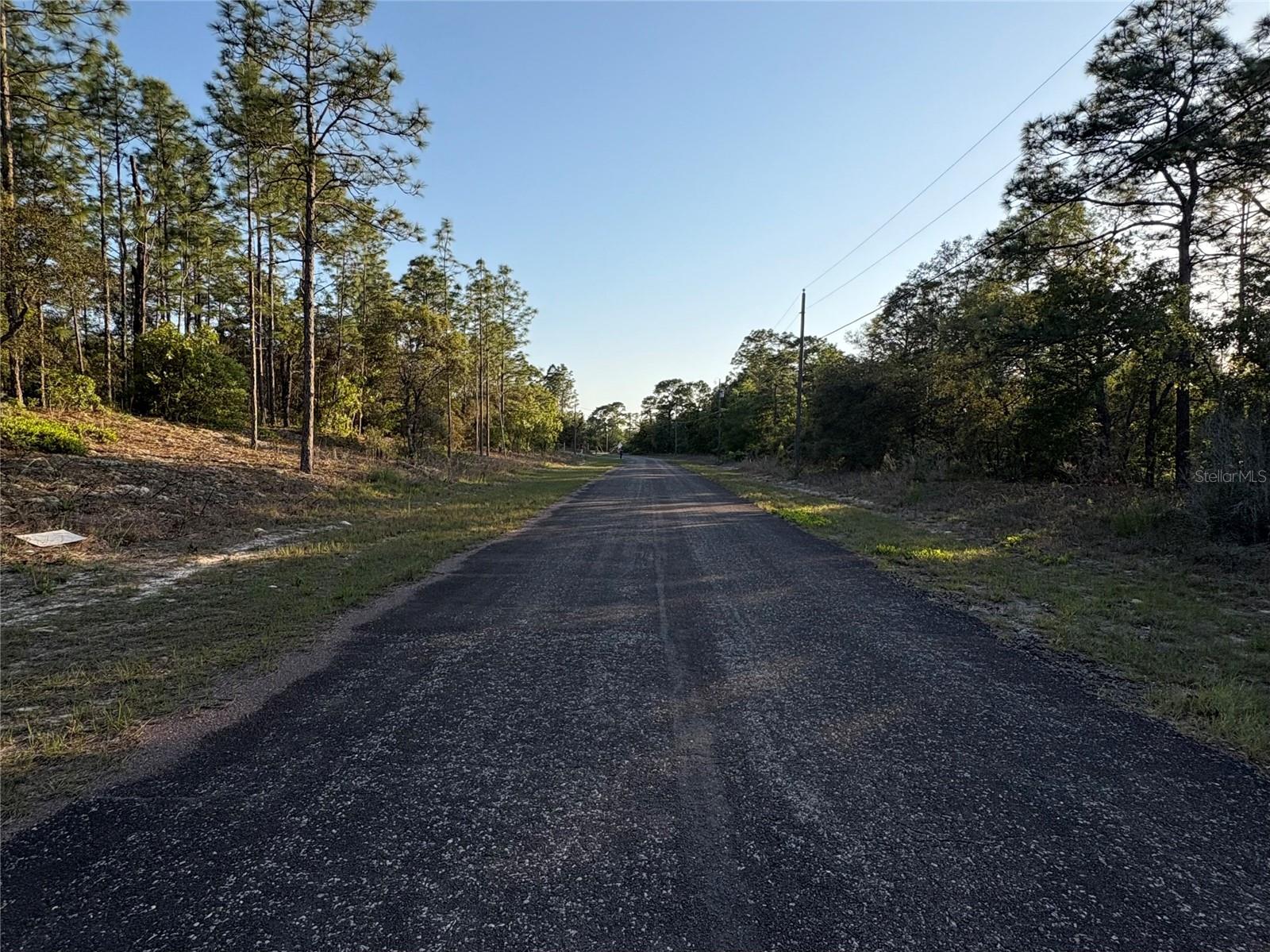 Image 6 of 6 For 9172 Marcus Way