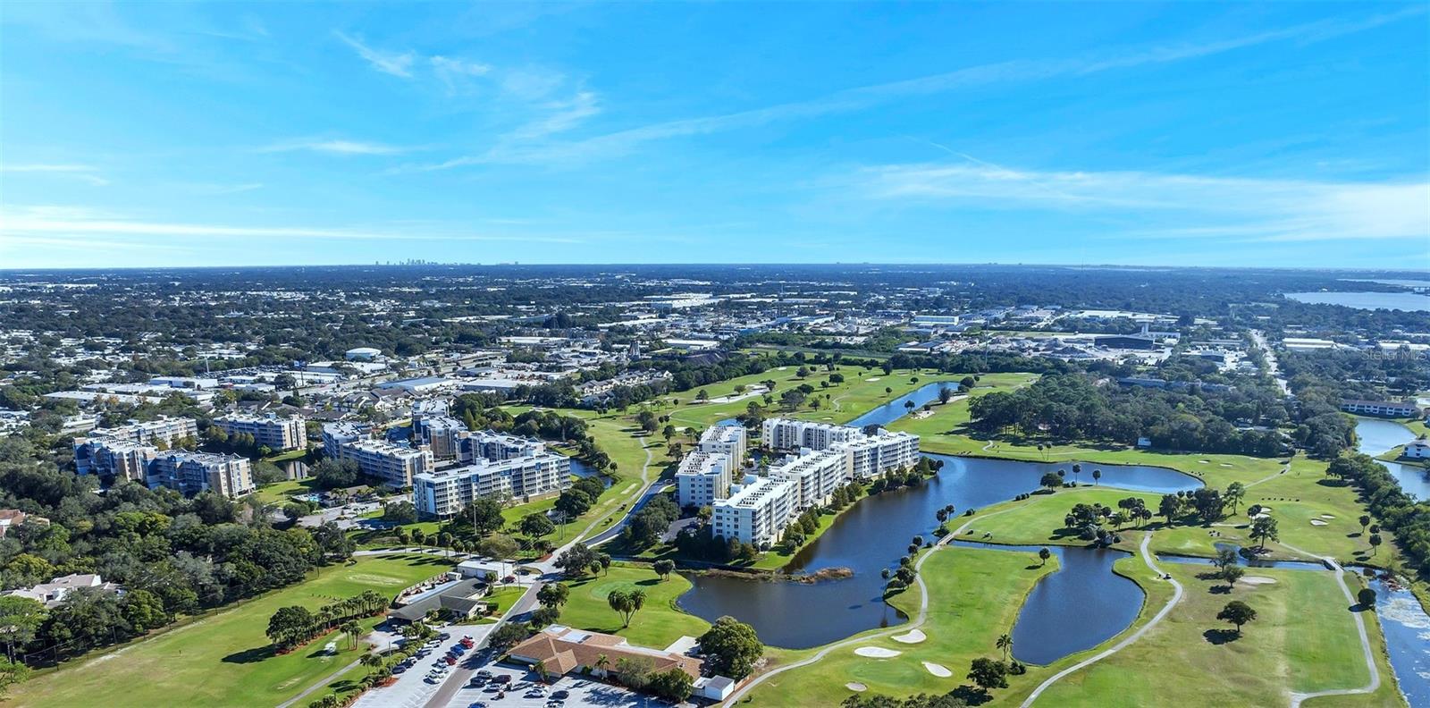 Listing photo id 23 for 1200 Country Club Drive 5506