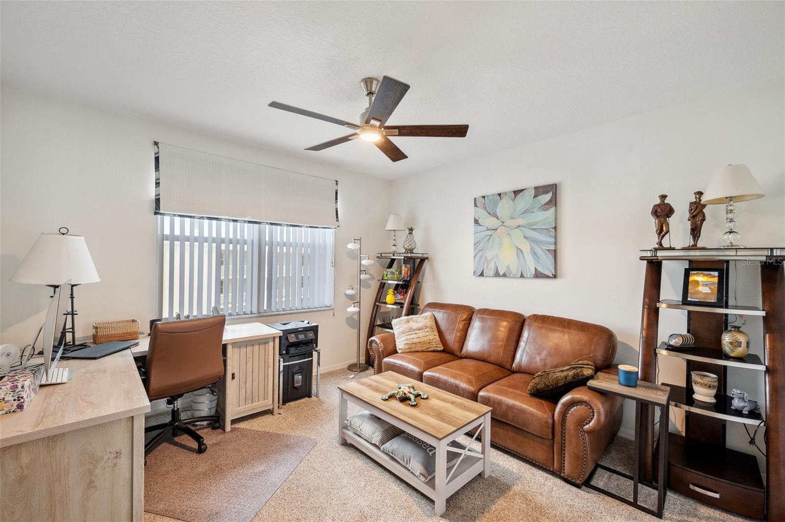 Listing photo id 35 for 1200 Country Club Drive 5506