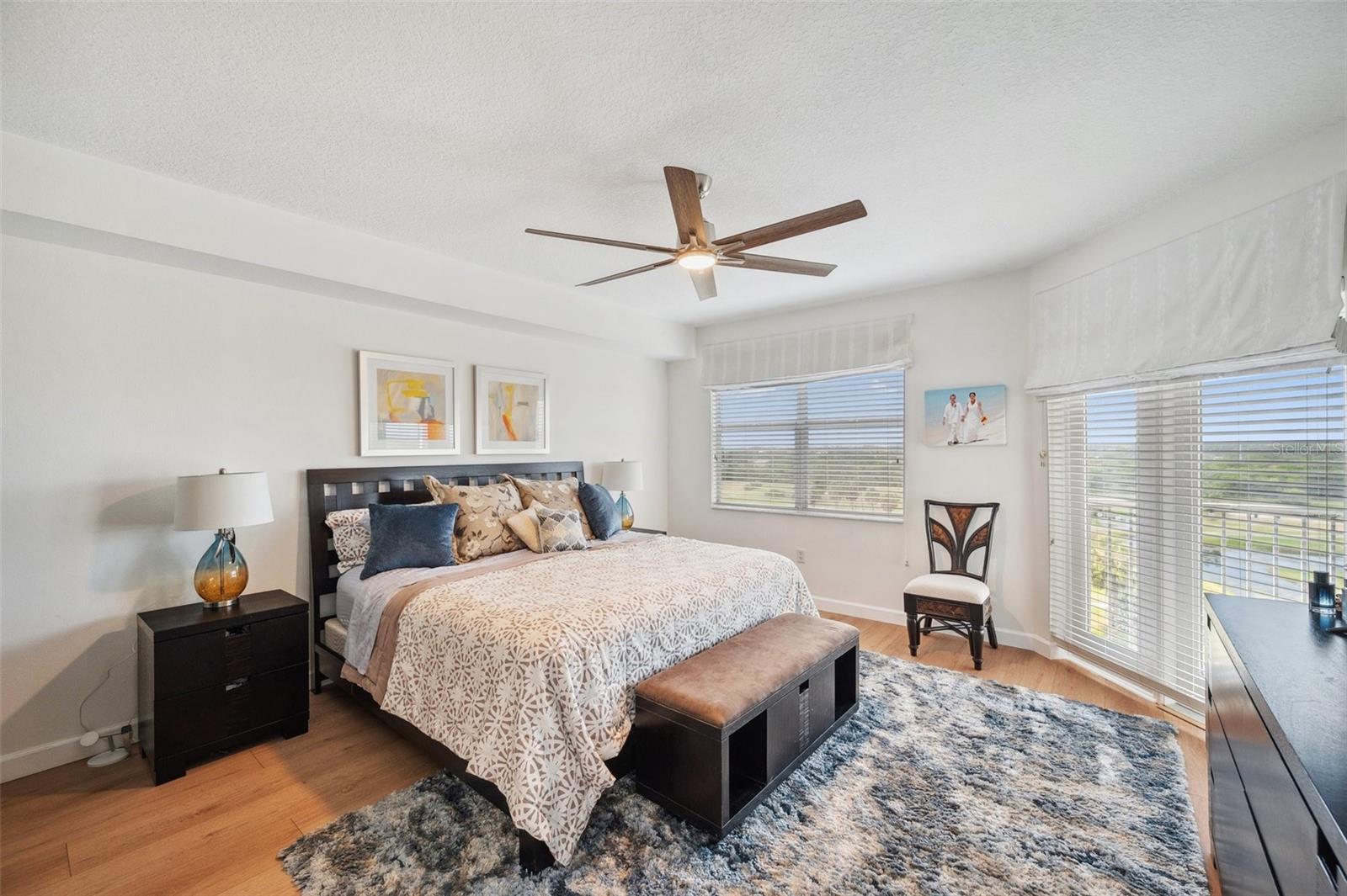 Listing photo id 52 for 1200 Country Club Drive 5506