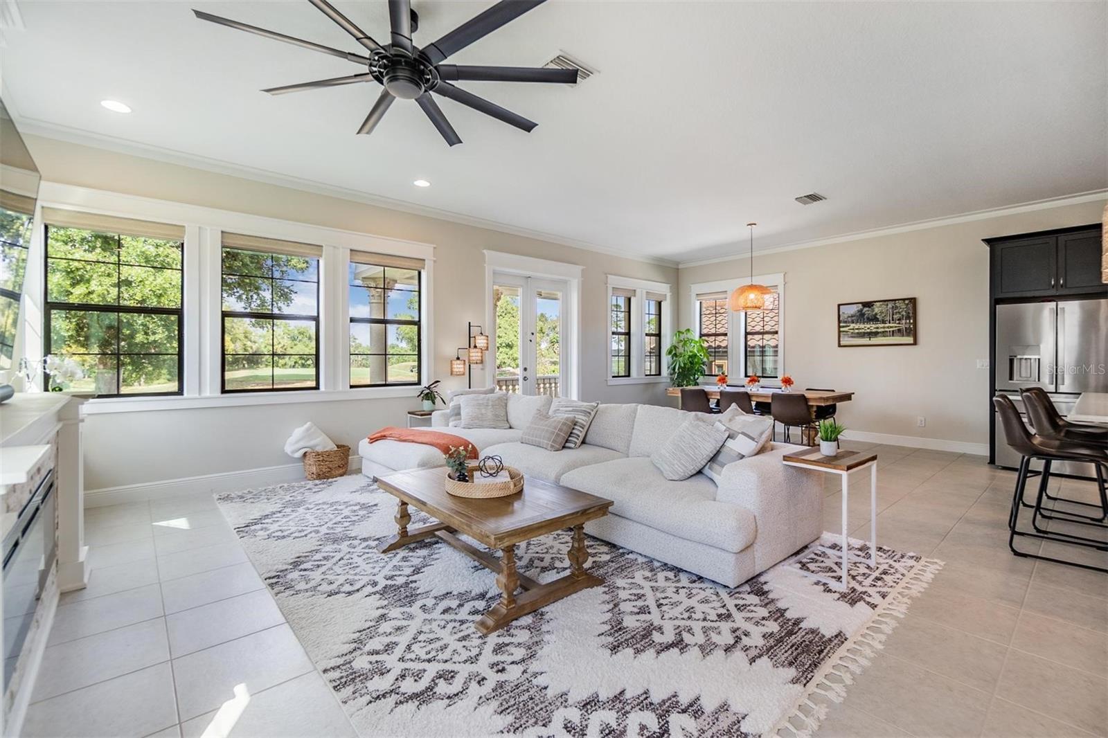 Image 11 of 91 For 3585 Torino Lane