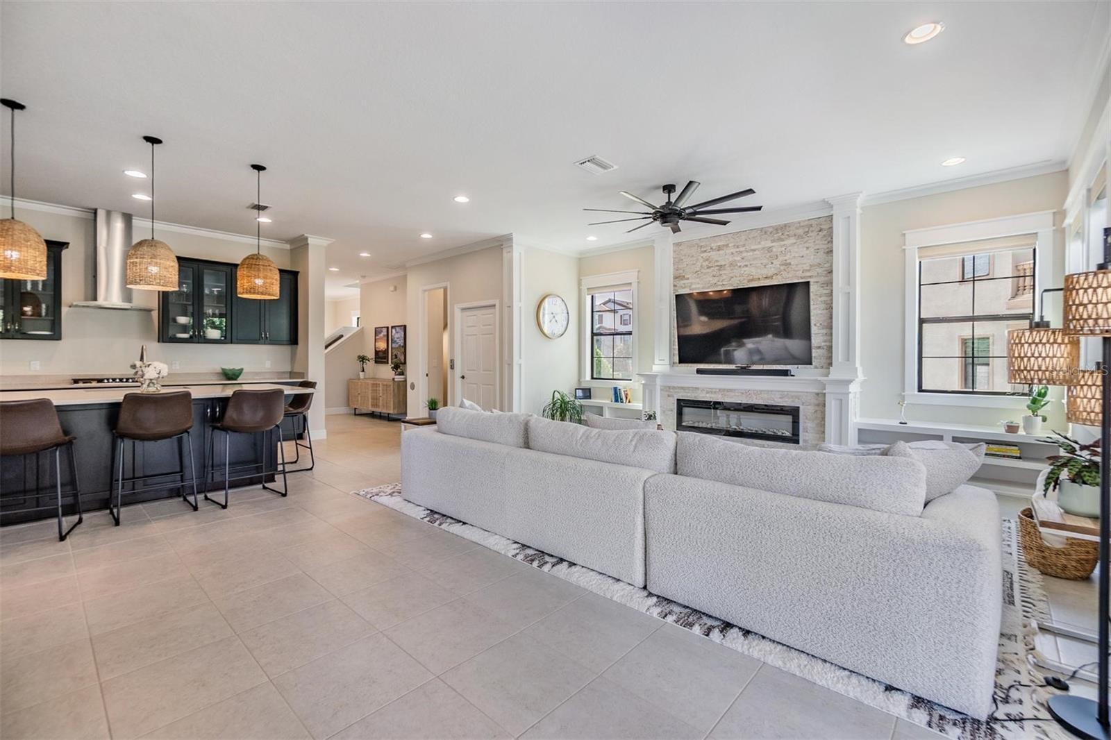 Image 13 of 91 For 3585 Torino Lane