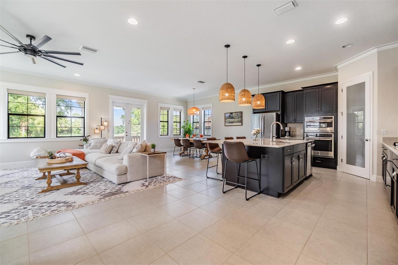 Image 14 of 91 For 3585 Torino Lane