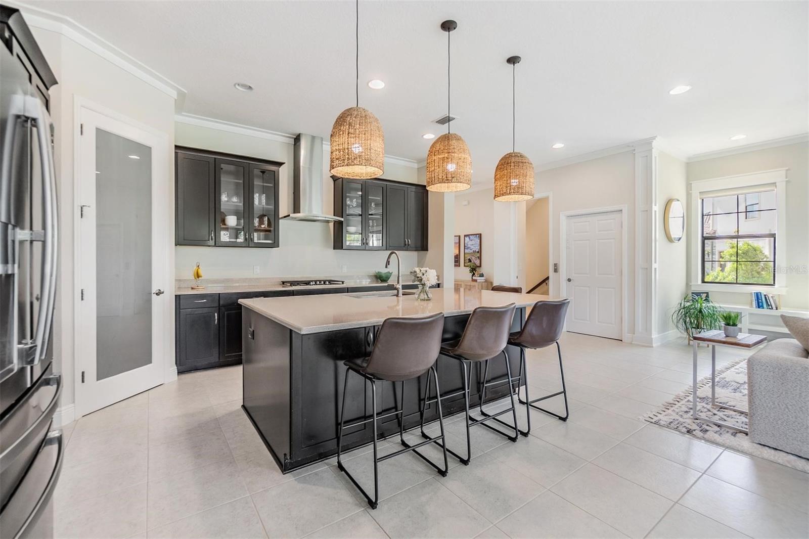 Image 15 of 91 For 3585 Torino Lane