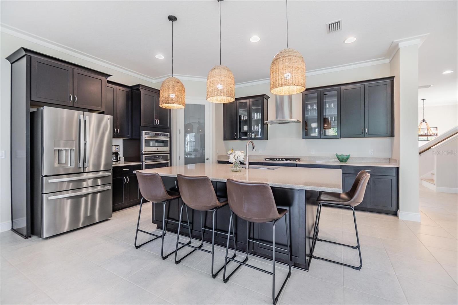 Image 17 of 91 For 3585 Torino Lane