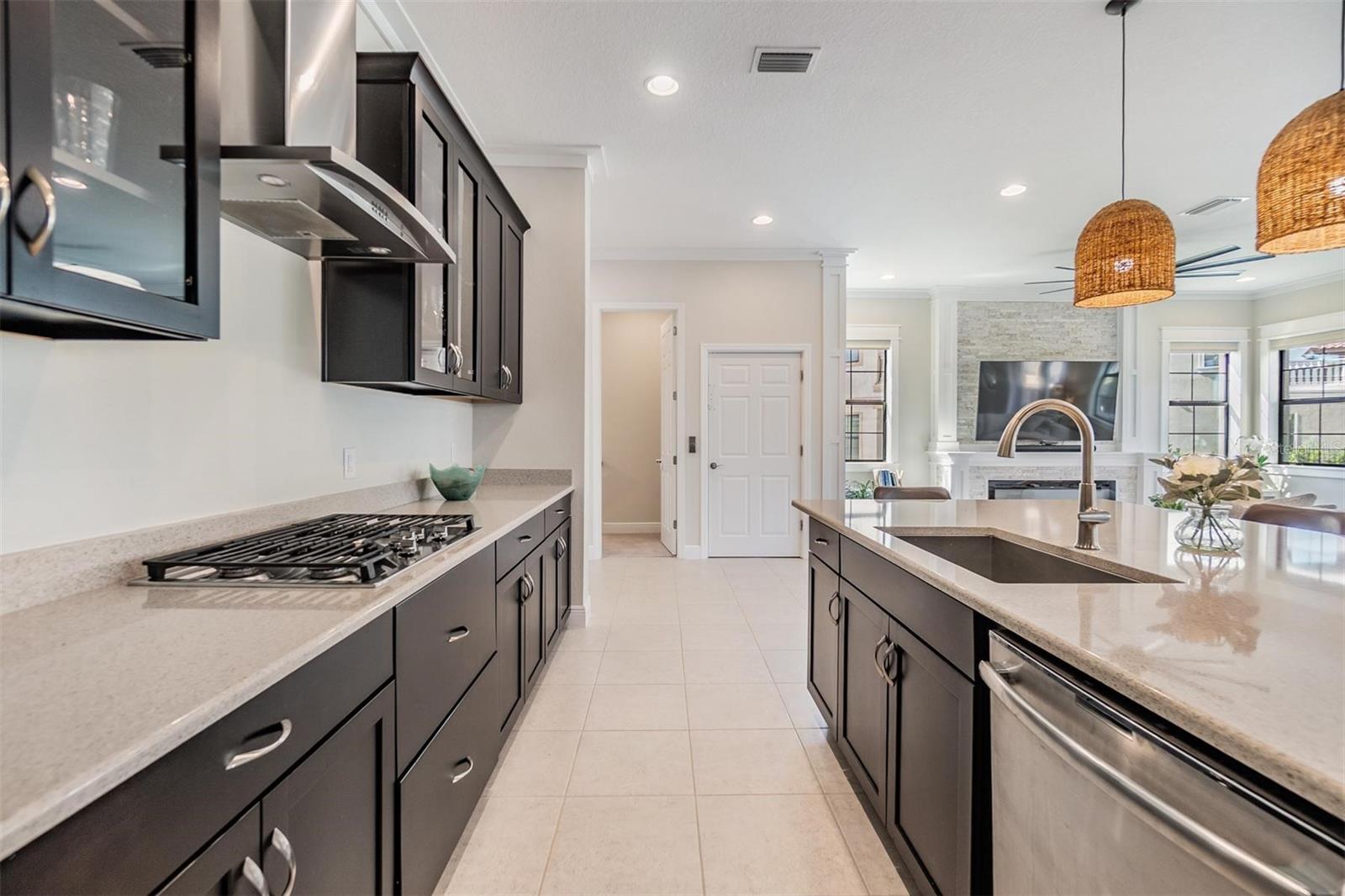 Image 18 of 91 For 3585 Torino Lane