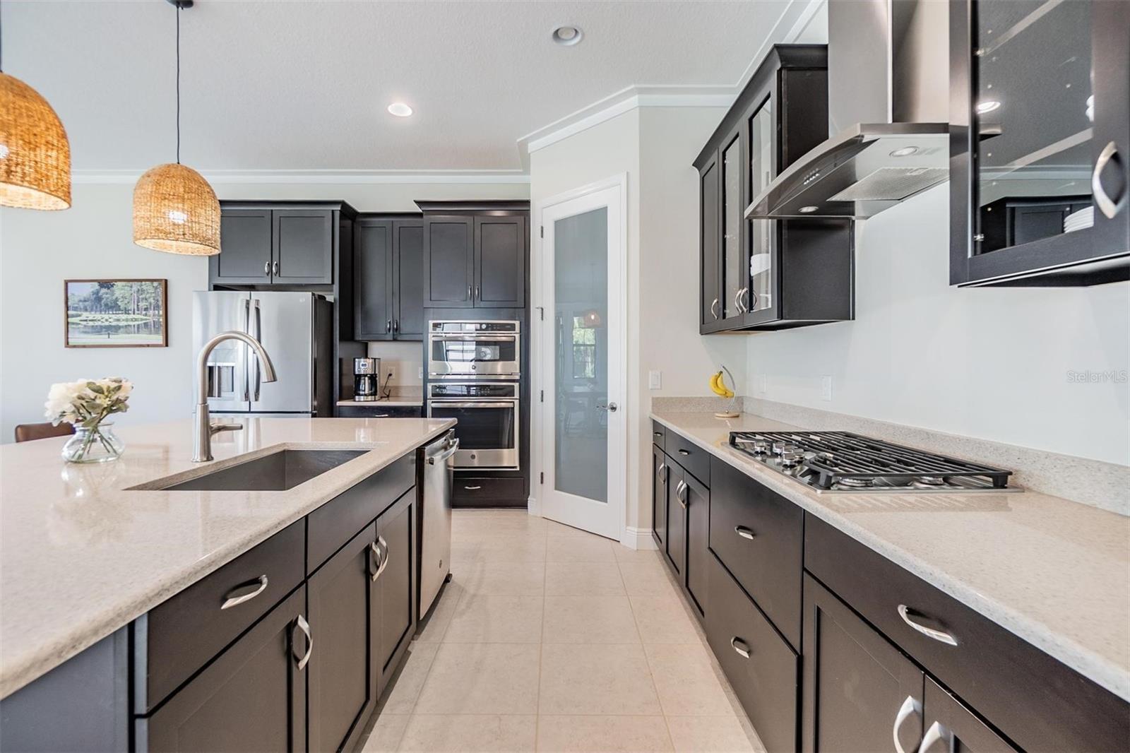 Image 19 of 91 For 3585 Torino Lane