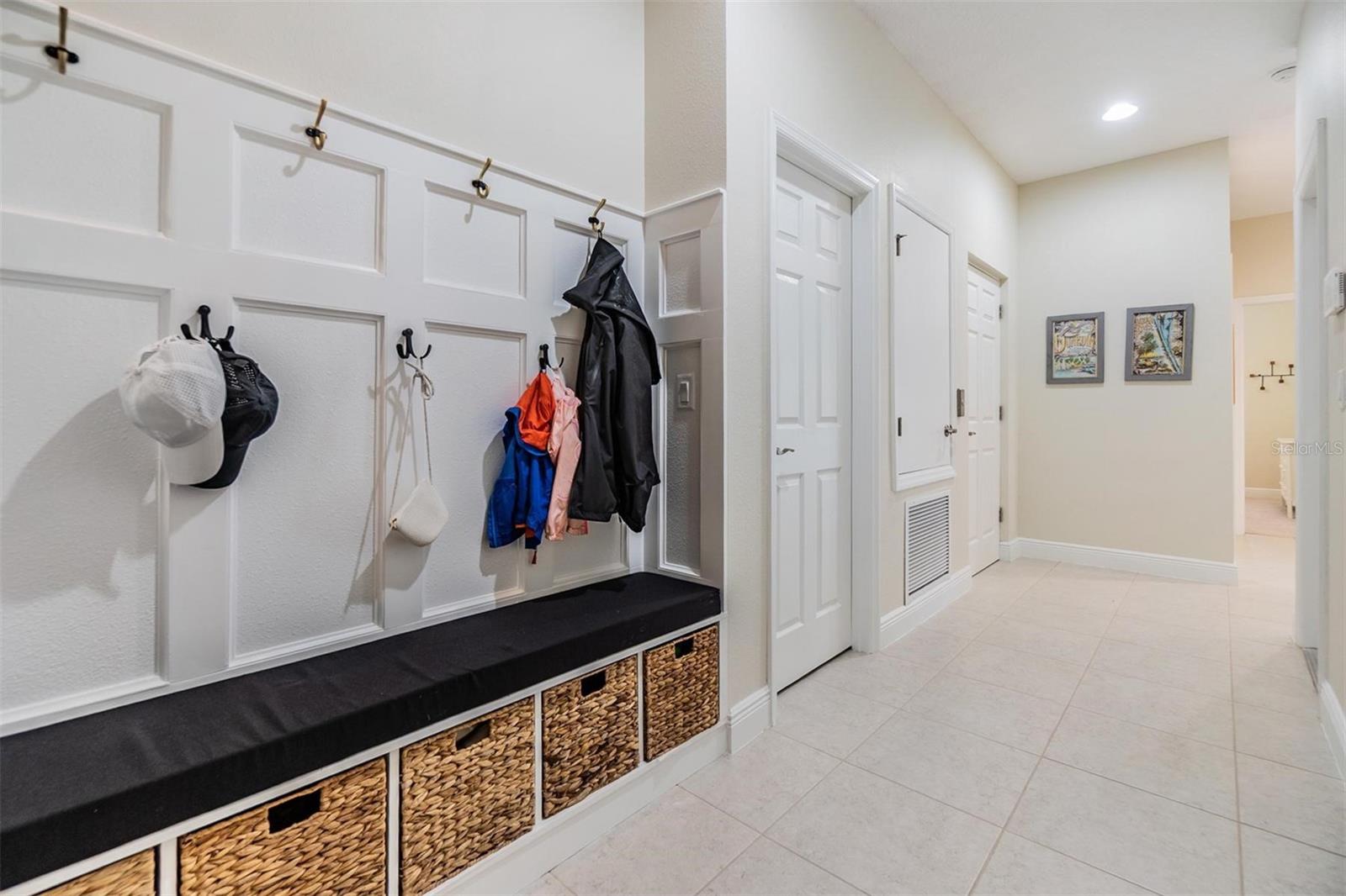 Image 41 of 91 For 3585 Torino Lane