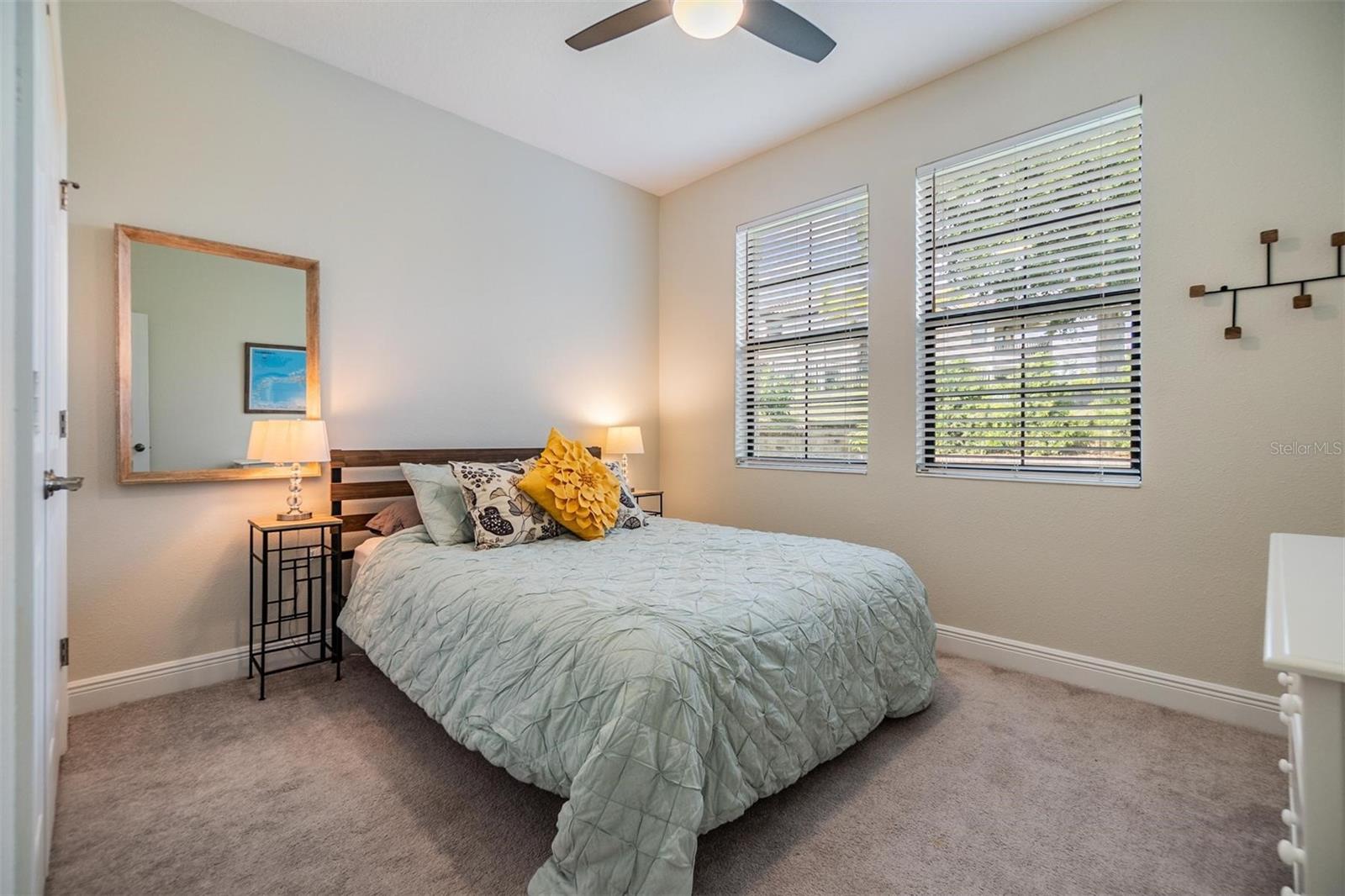 Image 44 of 91 For 3585 Torino Lane