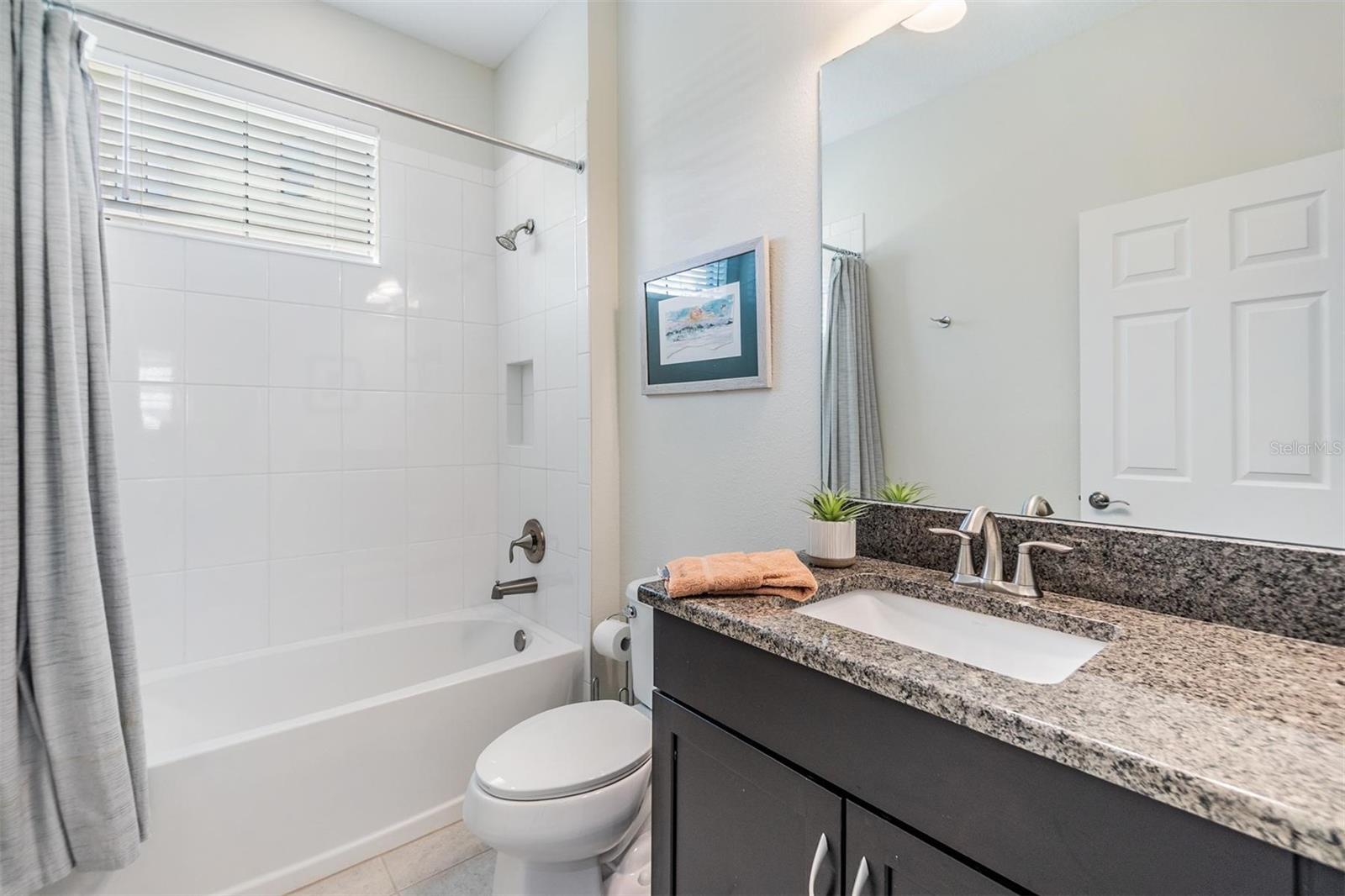 Image 45 of 91 For 3585 Torino Lane