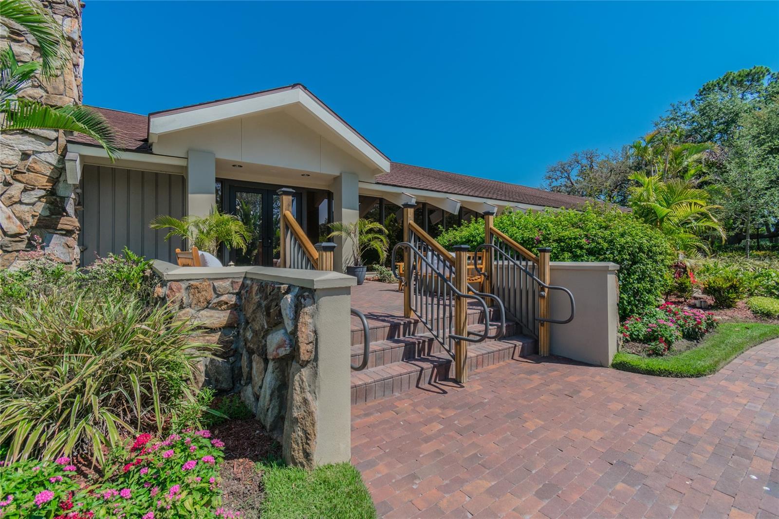 Image 76 of 91 For 3585 Torino Lane