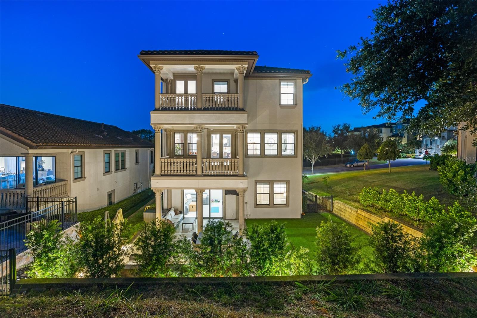 Image 85 of 91 For 3585 Torino Lane
