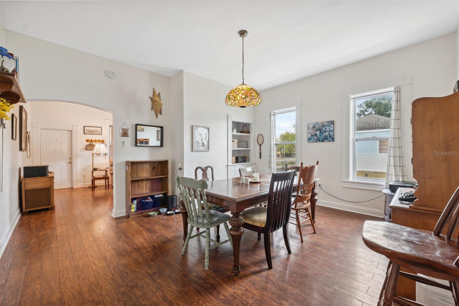 Image 10 of 46 For 2217 Stuart Street