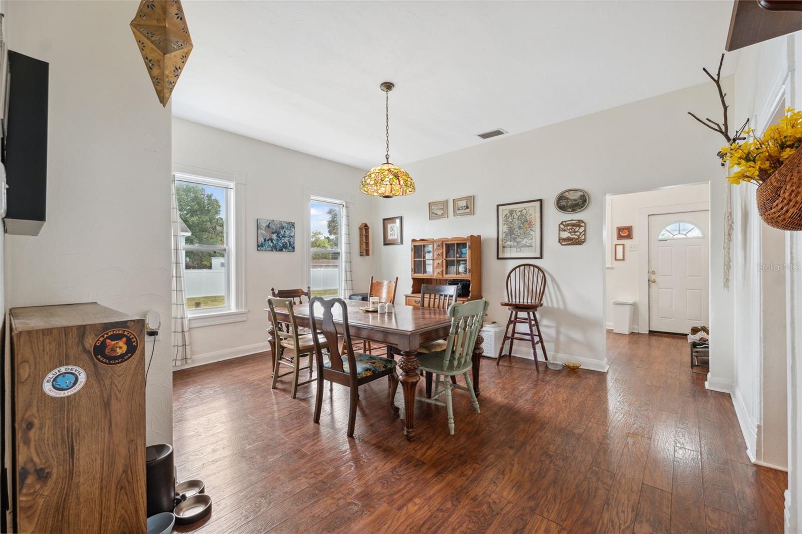 Image 11 of 46 For 2217 Stuart Street
