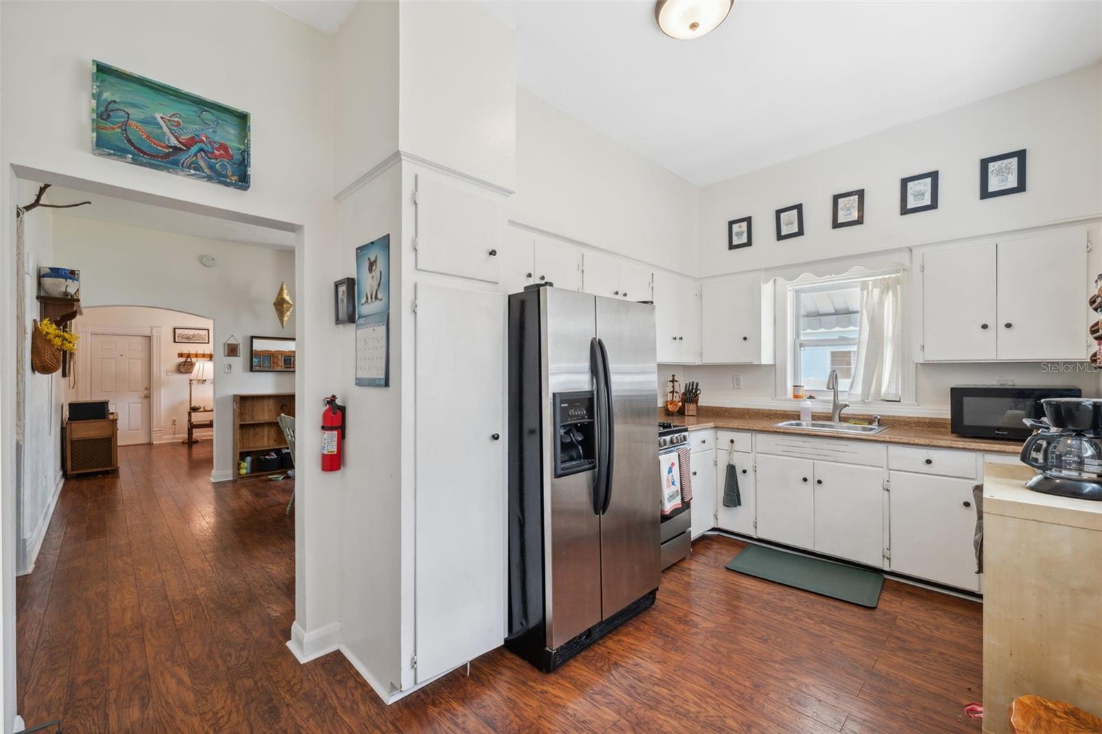 Image 12 of 46 For 2217 Stuart Street