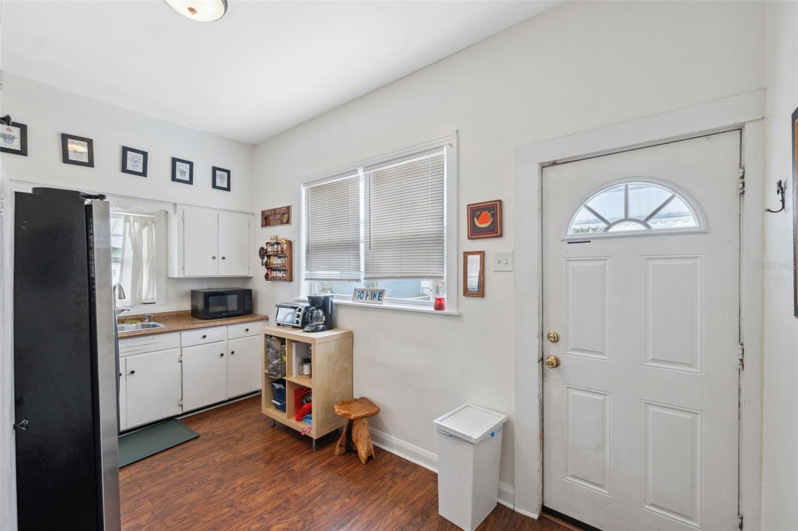 Image 13 of 46 For 2217 Stuart Street
