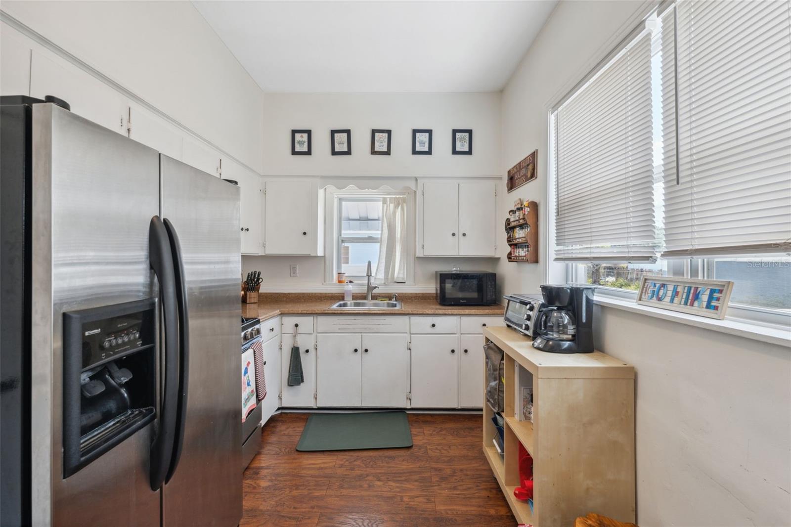 Image 15 of 46 For 2217 Stuart Street