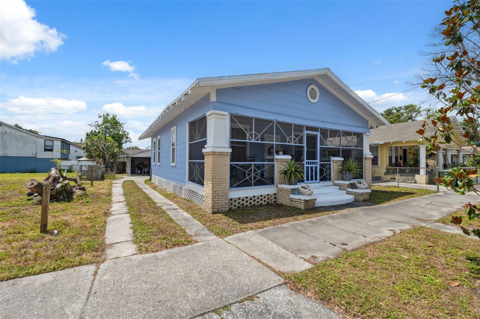 Image 2 of 46 For 2217 Stuart Street