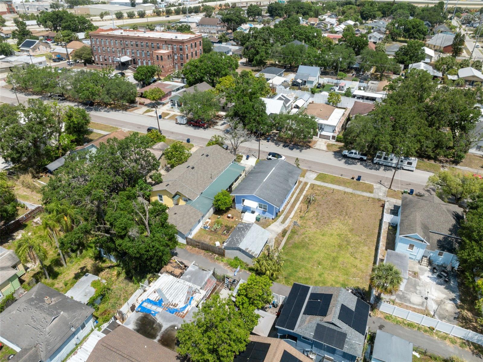 Image 30 of 46 For 2217 Stuart Street