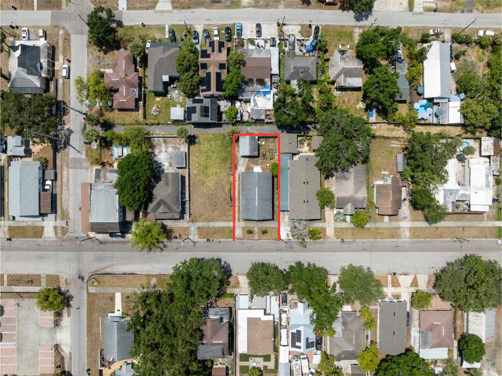 Image 32 of 46 For 2217 Stuart Street