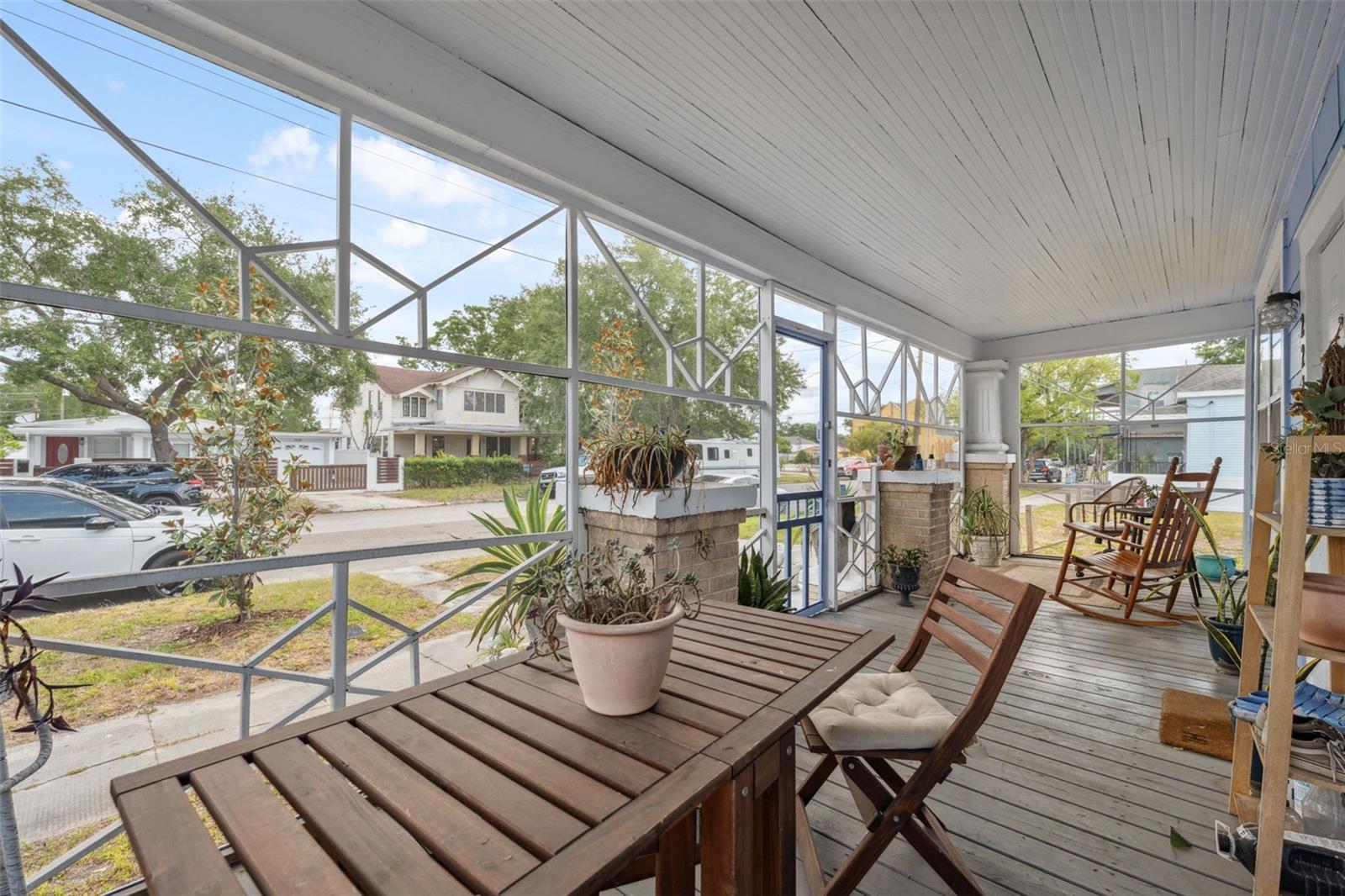 Image 6 of 46 For 2217 Stuart Street