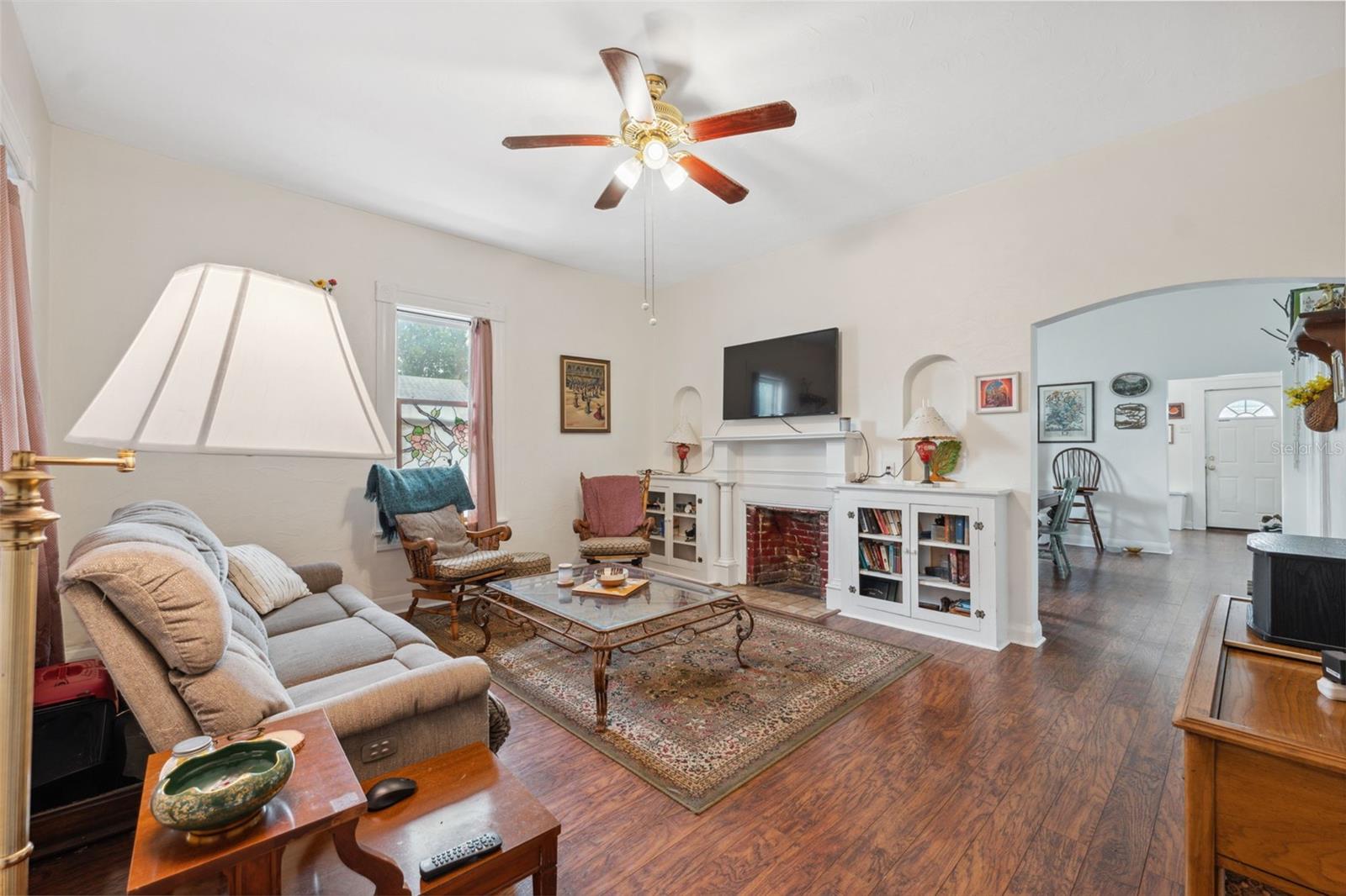 Image 8 of 46 For 2217 Stuart Street