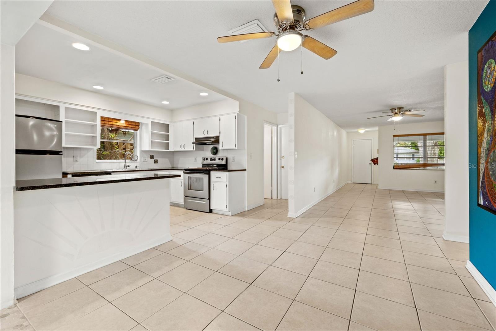 Image 10 of 20 For 5245 3rd Avenue N